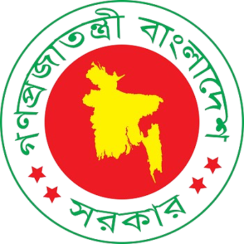 জন্তিগ্রাম তাজউদ্দীন আউলিয়া উচ্চ বিদ্যালয়